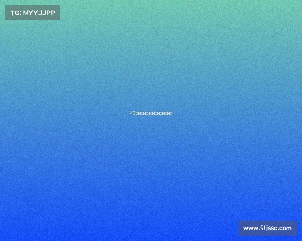 40年电子竞技,电子竞技从哪年开始