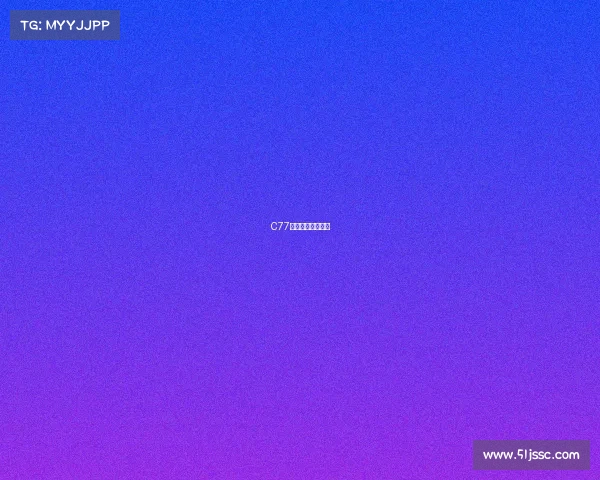 C77经典电竞官方首页