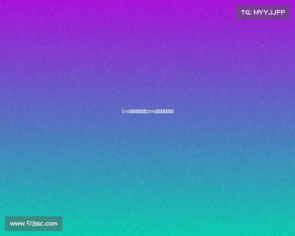 lins电子竞技俱乐部;sms电子竞技俱乐部