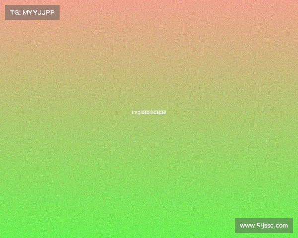 img电子竞技(电子竞技网)