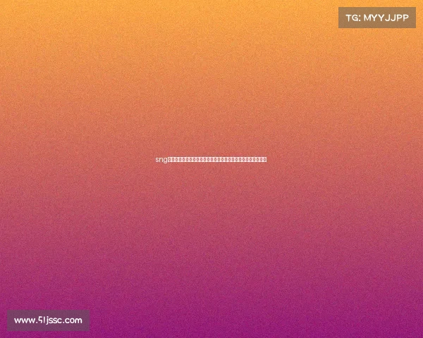 sng电子竞技俱乐部、灵蛇出击战队:以坚韧之姿,破局电竞新纪元