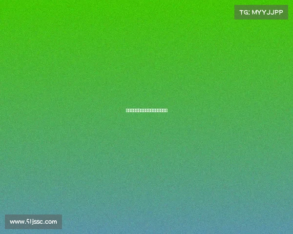 《极域争锋:电子竞技的终极试炼场》