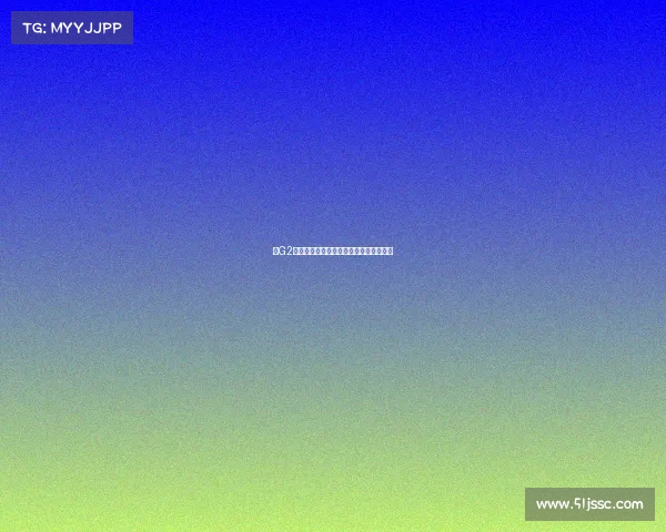 《G2王朝风云录:从草根到豪门的电竞传奇》