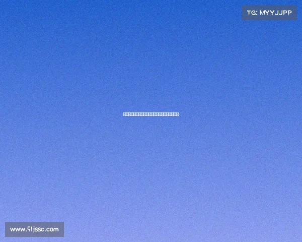 《电竞少女的峡谷征程:从青训营走向职业舞台》