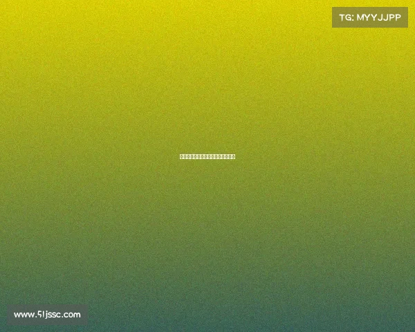 《赛场宿敌:电竞双骄的冰火交锋》