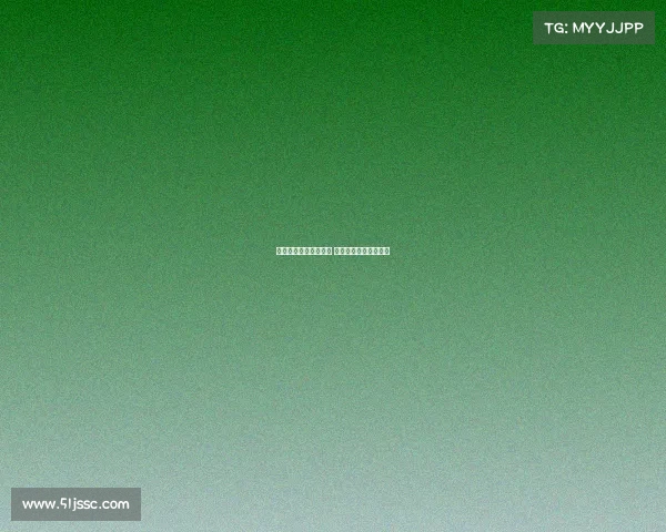 云南电子竞技学费多少 云南电竞学校录取条件