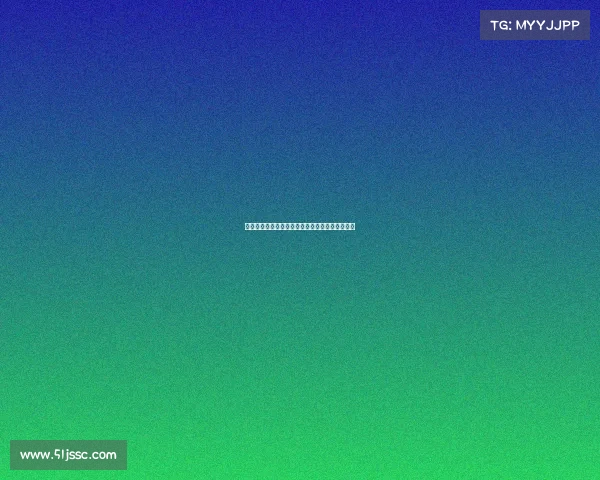 京造电竞新生态:巨头入局的赛道变革与未来展望