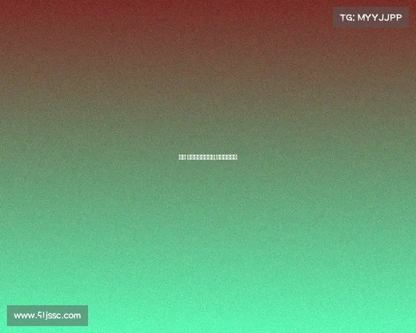 台湾 电子竞技中国夺冠;台湾电竞排名