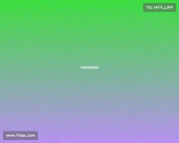 哪里有电子竞技大学的学校