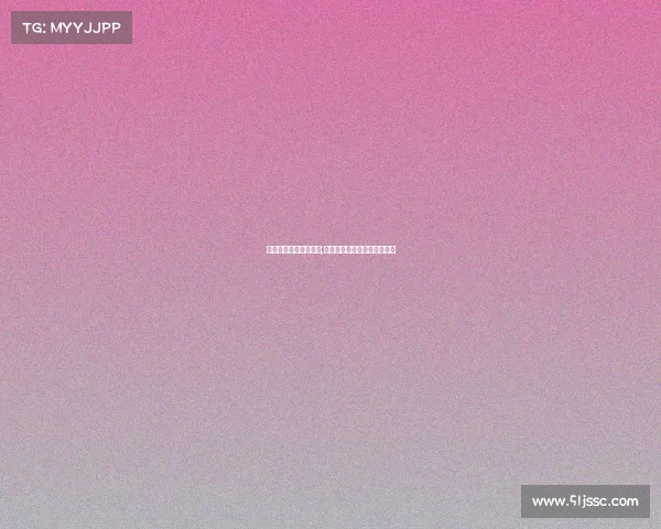 增城电子竞技培训基地;增城电子竞技培训基地在哪里