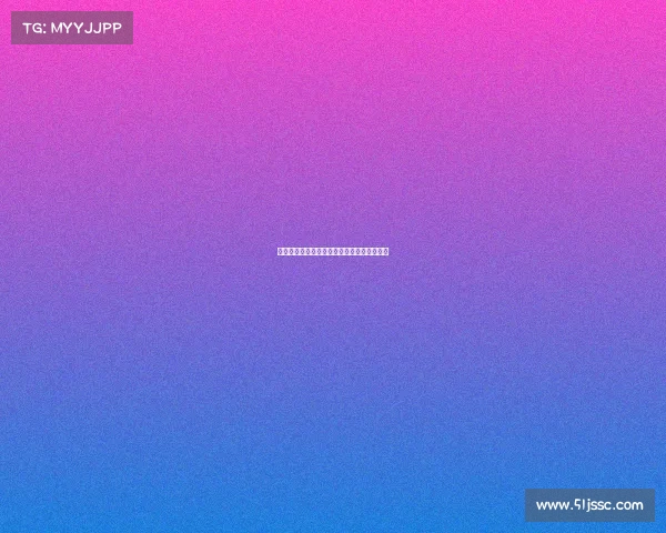 大学电子竞技社团干嘛的大学电竞社入社条件