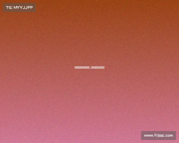 如今电子竞技的热度是_电子竞技的市场前景