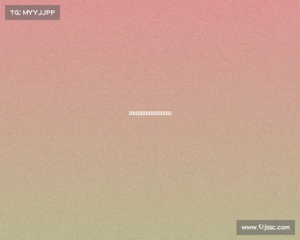 安徽电竞厂商最新报价出炉，震撼来袭