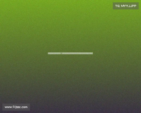 小马哥电子竞技视频下载(《热血电竞小马哥超神操作全收录，全程无尿点高能剪辑》)