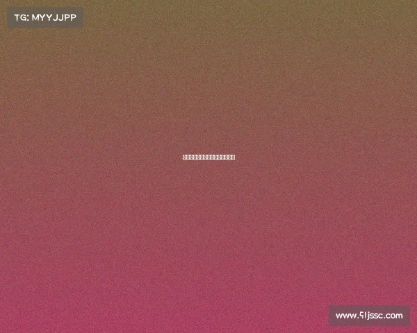 库里解说电子竞技、库里投资电竞