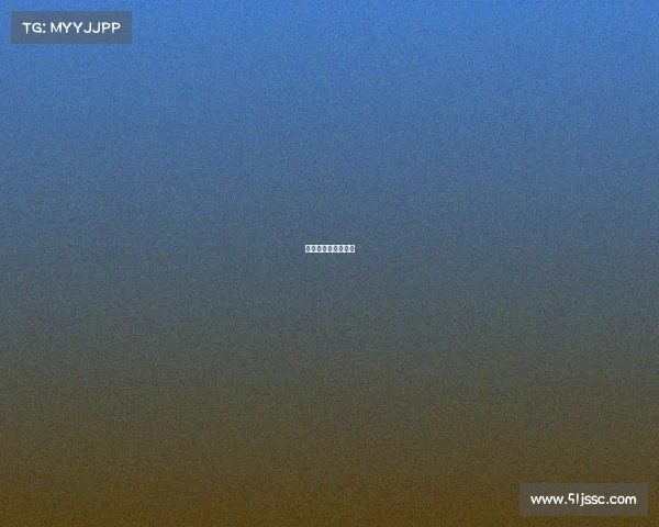 想去电子竞技俱乐部