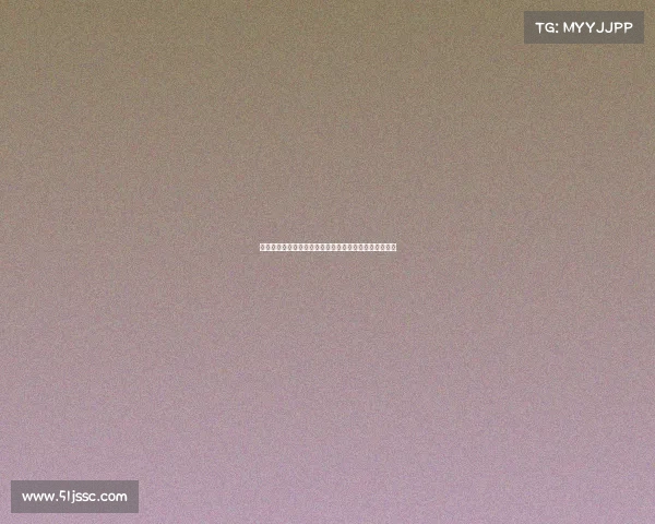 指尖战场还是汗水赛道？电子竞技与传统竞技的终极对决