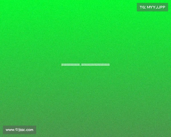 杭州电子竞技项目赛程表查询_杭州亚运会电竞赛程出炉，一起见证冠军诞生