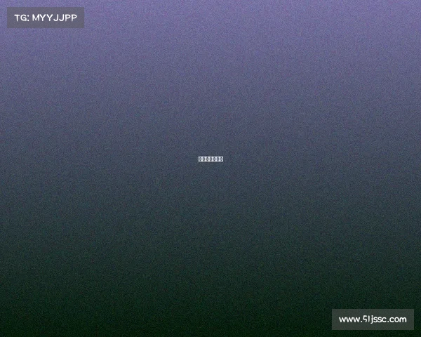 王者荣耀竞技卡