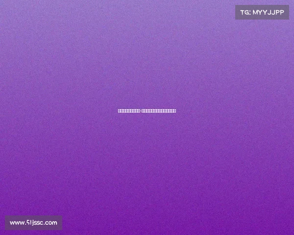 电子竞技和休闲娱乐-电子竞技和电子游戏有什么区别