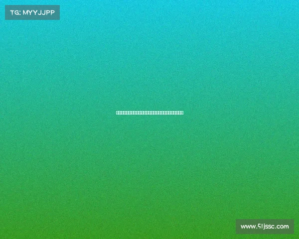 电子竞技产业优势、电子竞技产业兴起的原因及未来发展趋势