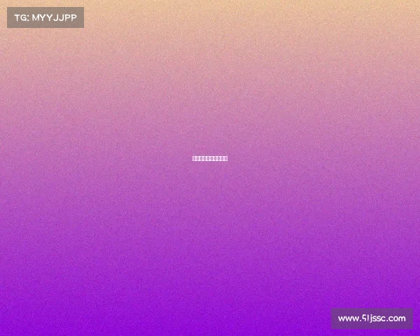 电子竞技开挂技巧视频