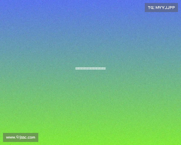 电子竞技文章题目有哪些—电子竞技文章总结