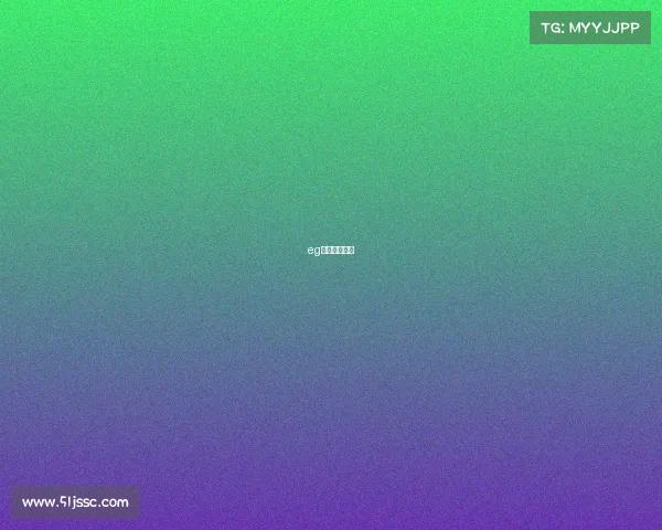 eg堡垒之夜官网